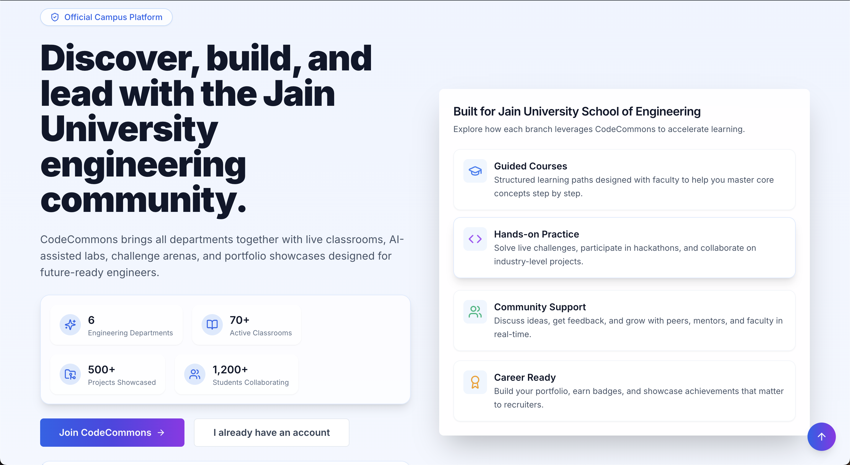 Nabin Chapagain | Full Stack Developer & DevOps Engineer | Portfolio